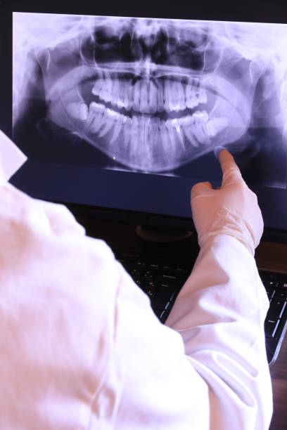 Best Urgent Care for Lost Fillings or Crowns in Haskins, OH